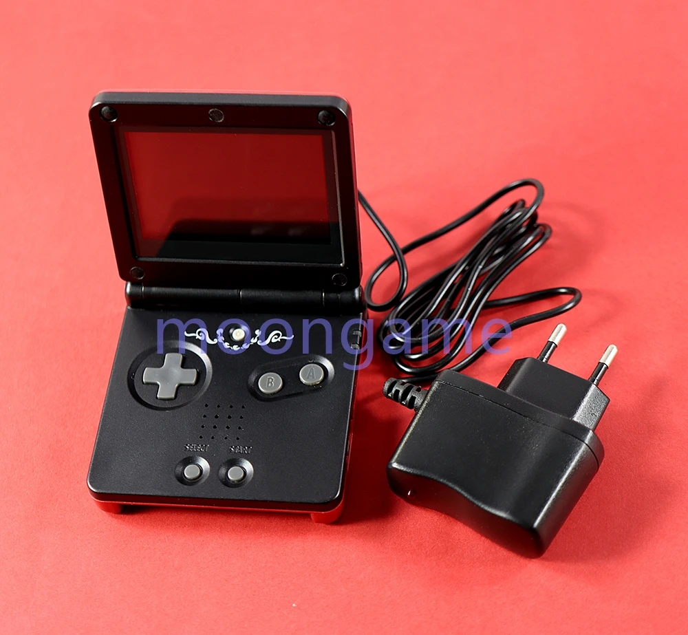 1 шт. USB-кабель для зарядки GBA SPNDS, адаптер питания стандарта СШАЕС для GBASP. (art.: 3920da5dbab25) - 3920da5dbab25