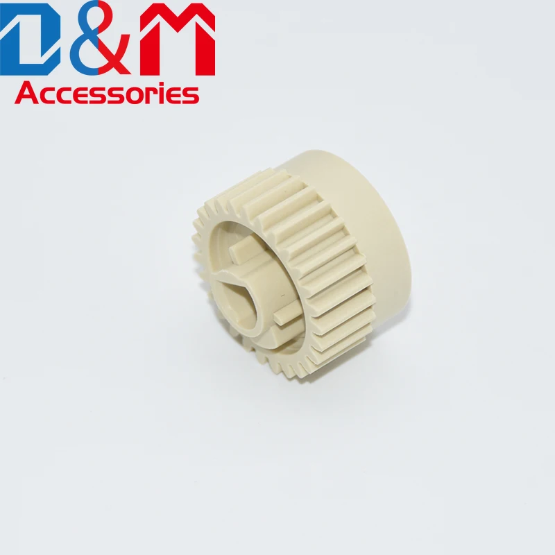 5 шт. нижний напорный ролик для HP Pro 400 M425 M401 M401a M401d M401dn M401dw M401n
