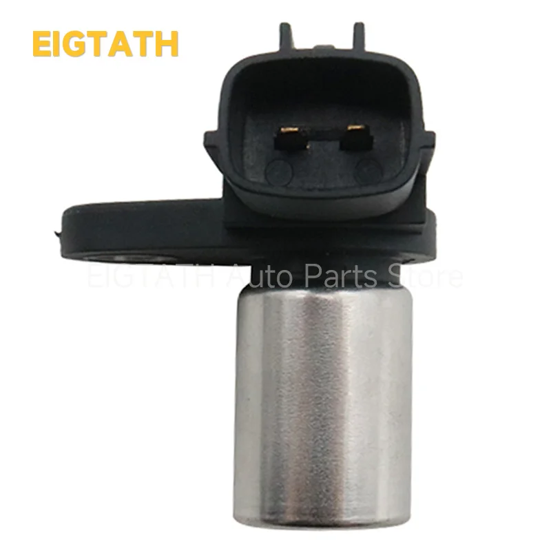 N3A1-18-221A Датчик положения распределительного вала двигателя для Mazda Protege5 BJ 323 Allegro