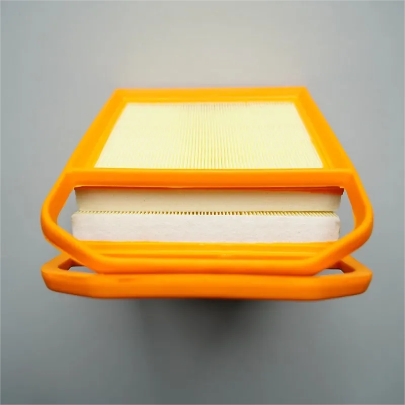 Воздушный фильтр для Mercedes-Benz E-CLASS Convertible A207 E400 OEM: 2760940504