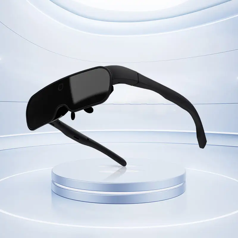 G9M Новое поступление независимая аппаратная система 3D-переключатель высокое