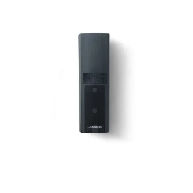 Настенный металлический кронштейн для динамика Bose LifeStyle 650