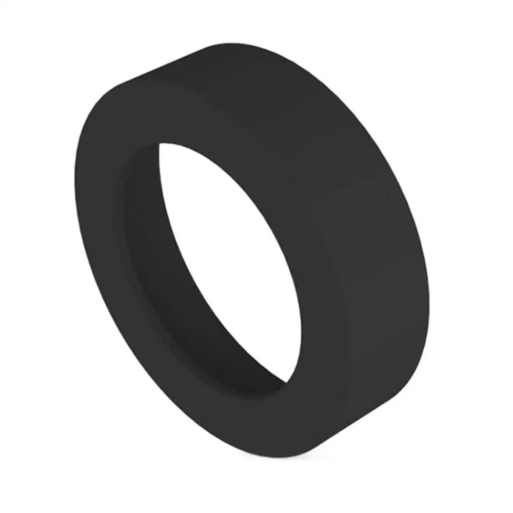 

Силиконовые подставки для стаканов waasoscon