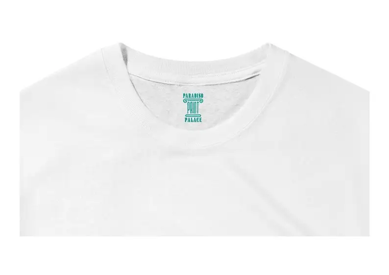 Léon: The Professional Luc Besson Jean Reno Natalie Portman 1994 г. — футболка с ретро-принтом HQ тяжелый