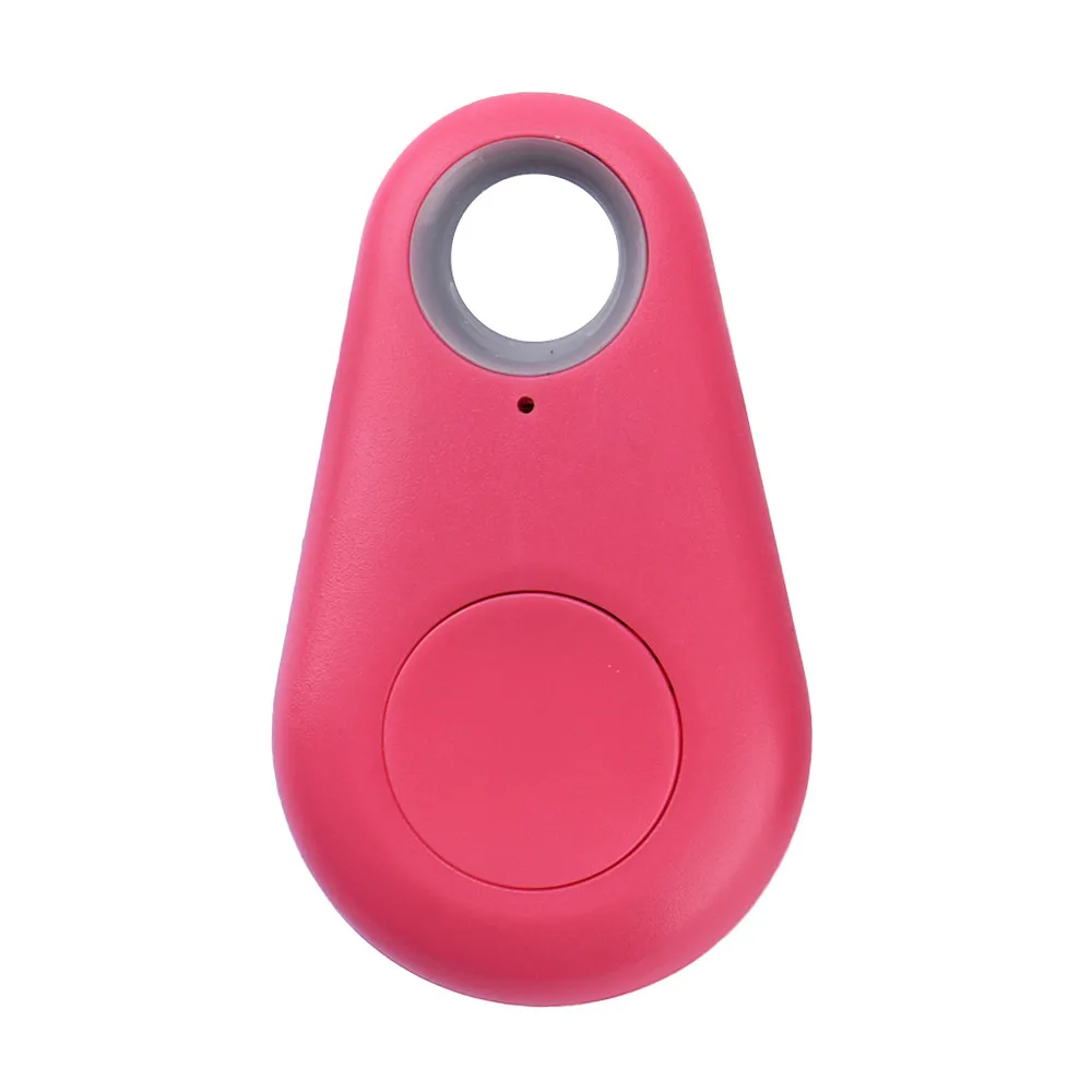 

Child Alarm Bag Anti-Lost GPS Wallet Bluetooth Remote Device Pet GPS T Mobile Kids Watch