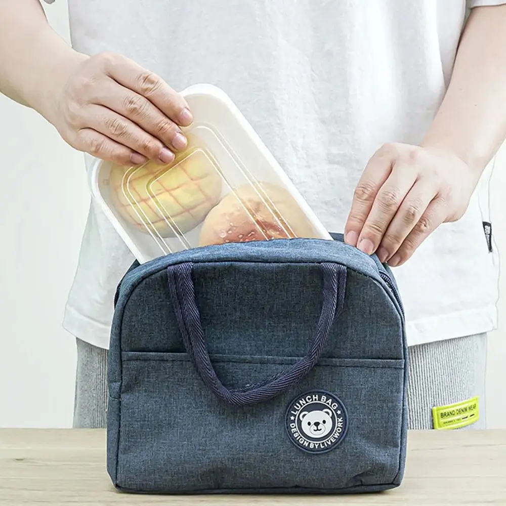 Кухонный герметичный ящик для хранения пищевых продуктов контейнер