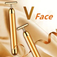 face massagers electric massager face roller facial massager for face cellulite massager roller v face massager face lifting