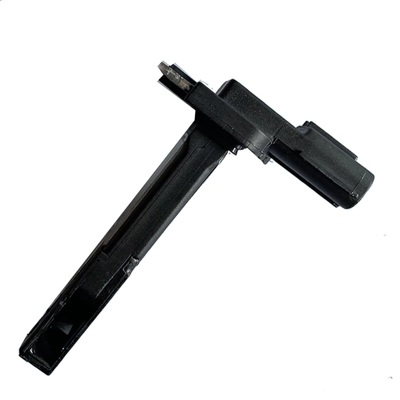 AFH70M-106 для Volvo Maf датчик расхода воздуха 1J520-10701 AFH70M106 1J52010701