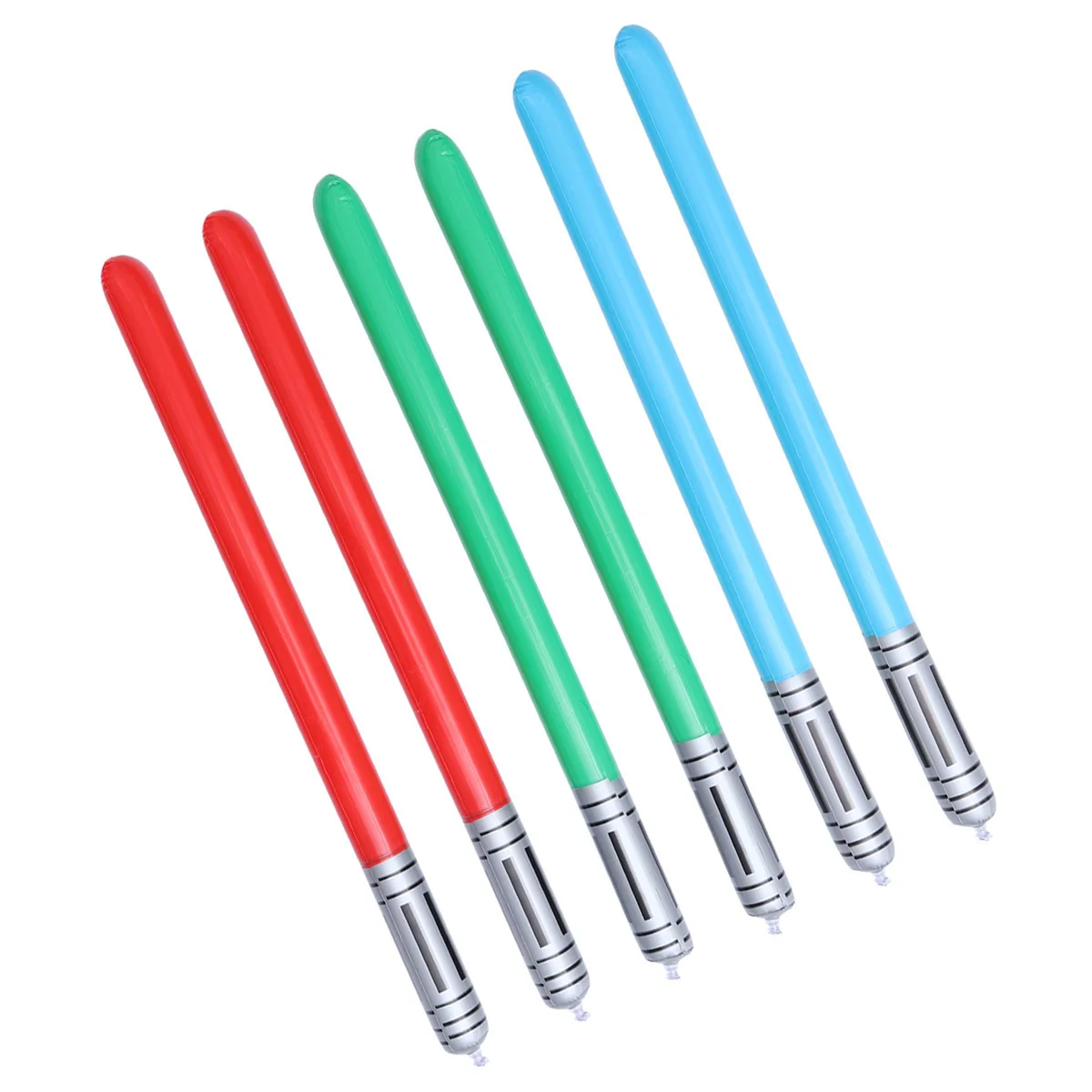 

6PCS Creative Simulative for Children Party Child Concert Kids Gift