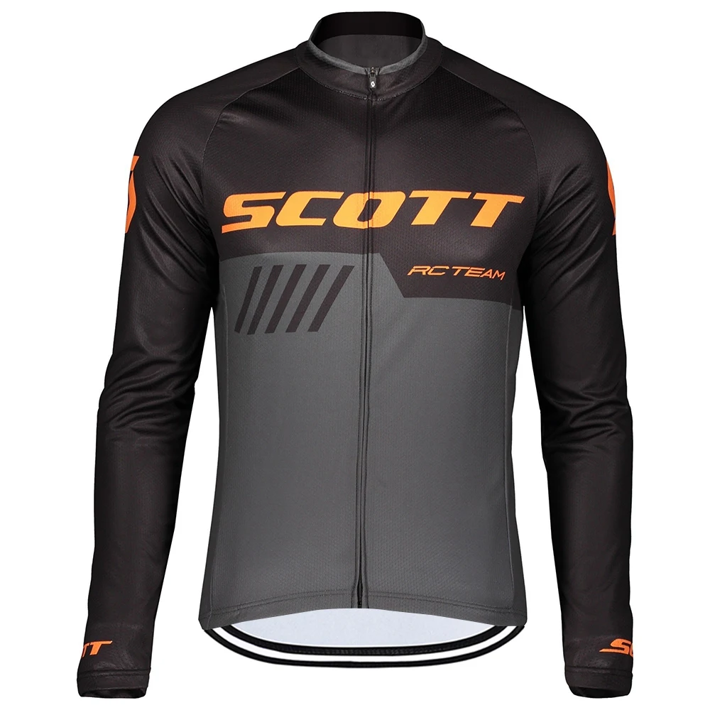 

Pro team bicycle shirt cycling jersey summer spirng Bicycle Cycling quick dry tenue cycliste homme pro team 2021