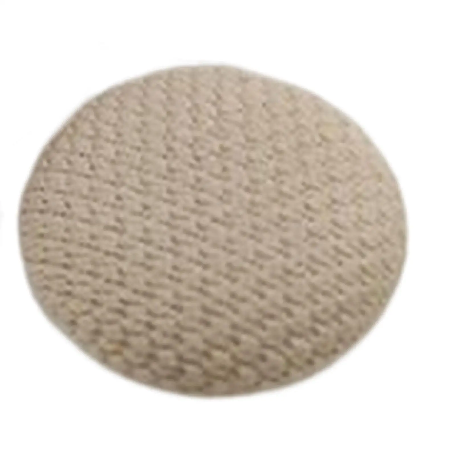 

2/3 кнопка для ремонта Headliner Auto Roof оснастка для всех автомобилей бежевый