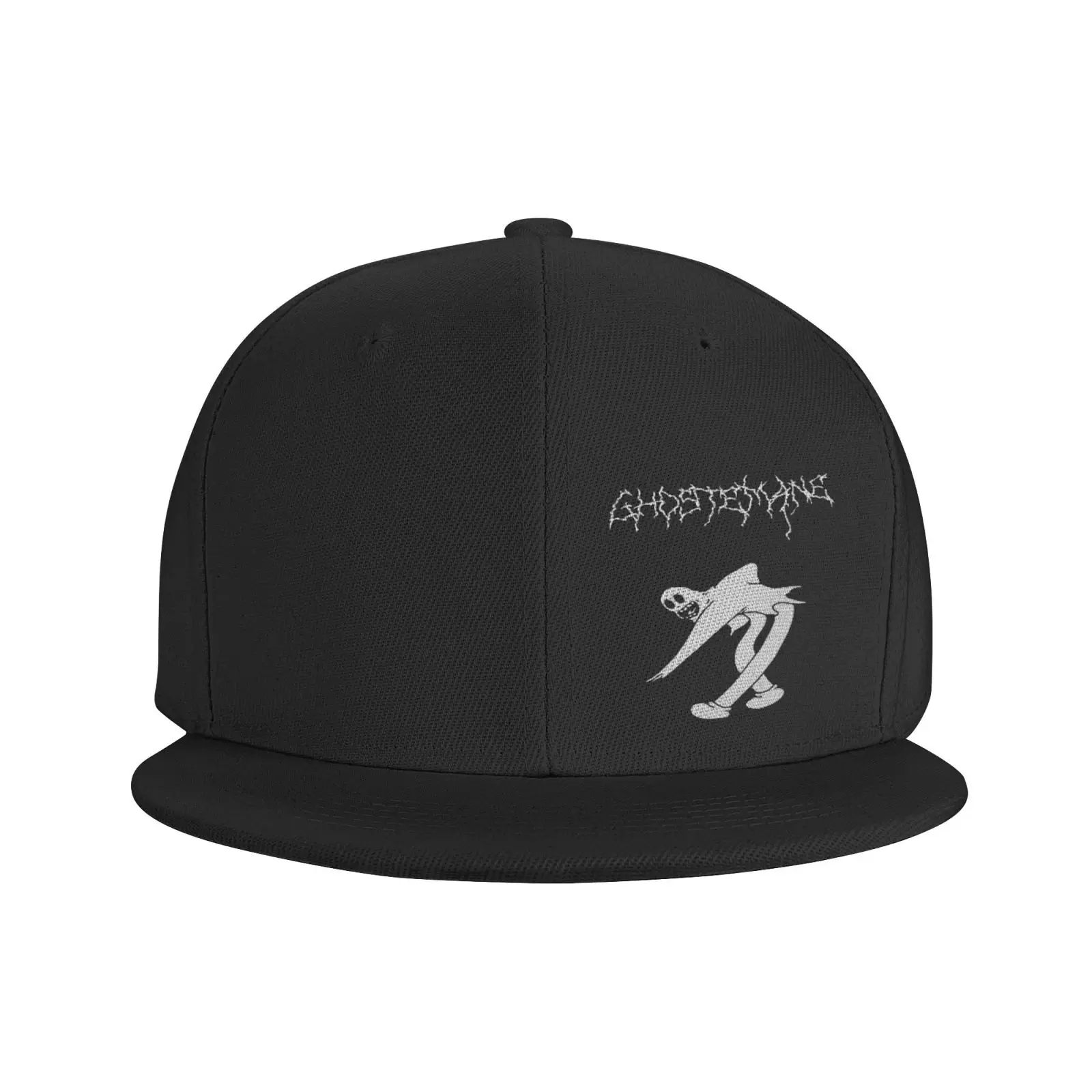 

Ghostemane Mercury Grade Rapper Metal Cap Cap Cap For Men Hip Hop Caps Bucket Hat Caps For Men Hip Hop Caps Hat Beanie Men Cap