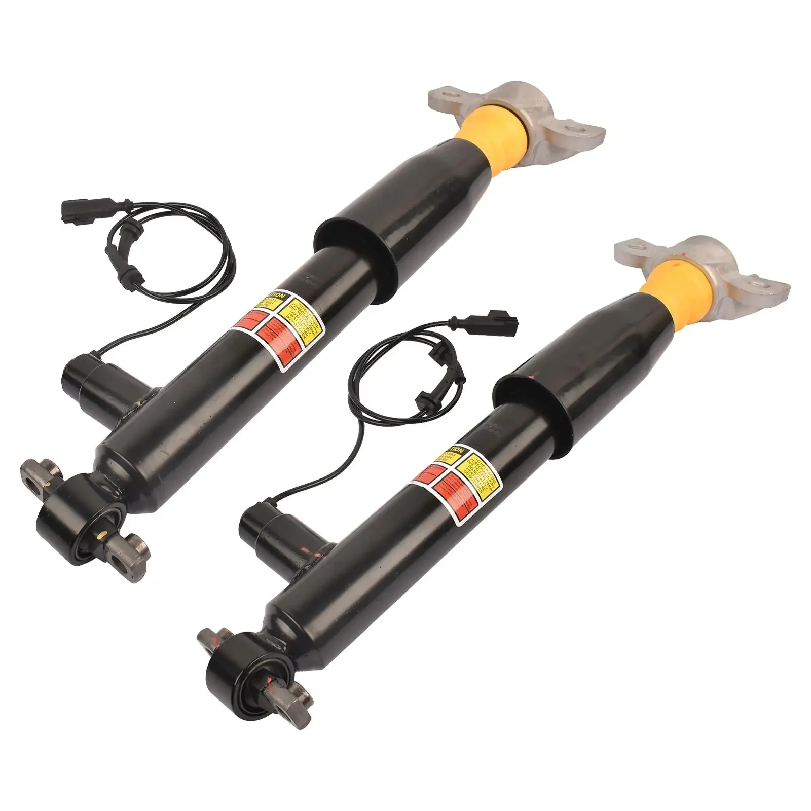 Задний амортизатор dg9zнат в сборе для Lincoln MKZ 2013-2020 Electric EG9Z18125B EG9Z18125C