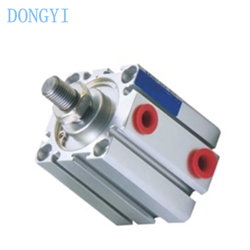 Compact Cylinder Tooling JC JC63 JC63B5/10/15/20/25/30/35/40/45/50/55/60/65/70/75/80/85/90/95/100/-H/-M
