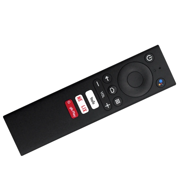 WH-5674 WH211204C Voice Remote Control For EPSON 2200 2250 WH-152