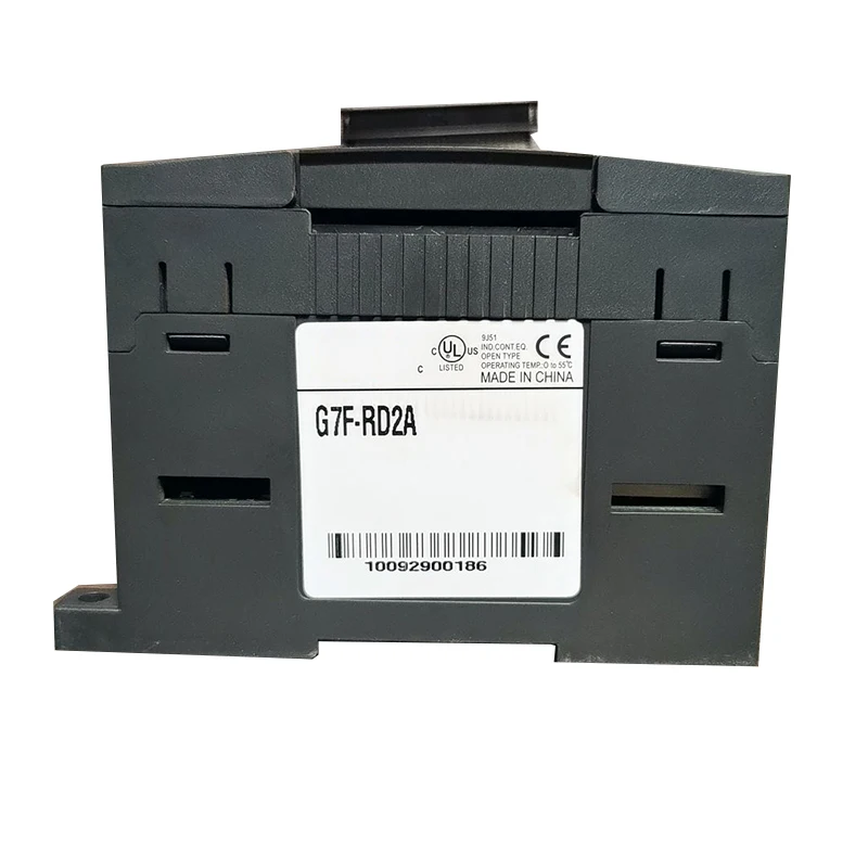 

G7F-RD2A