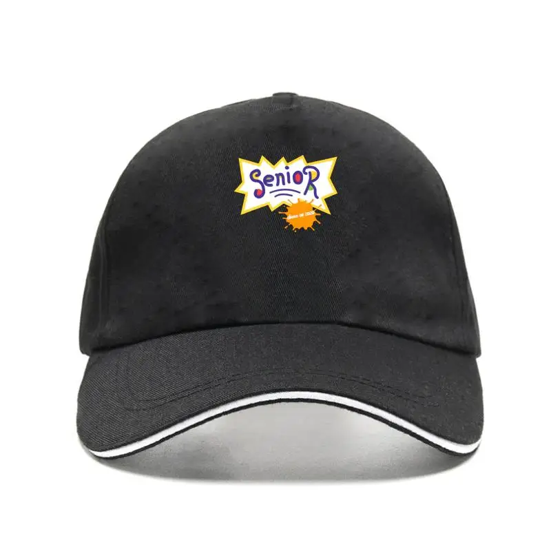 

Бейсболка в стиле 90-х, класс 2020, выпускной