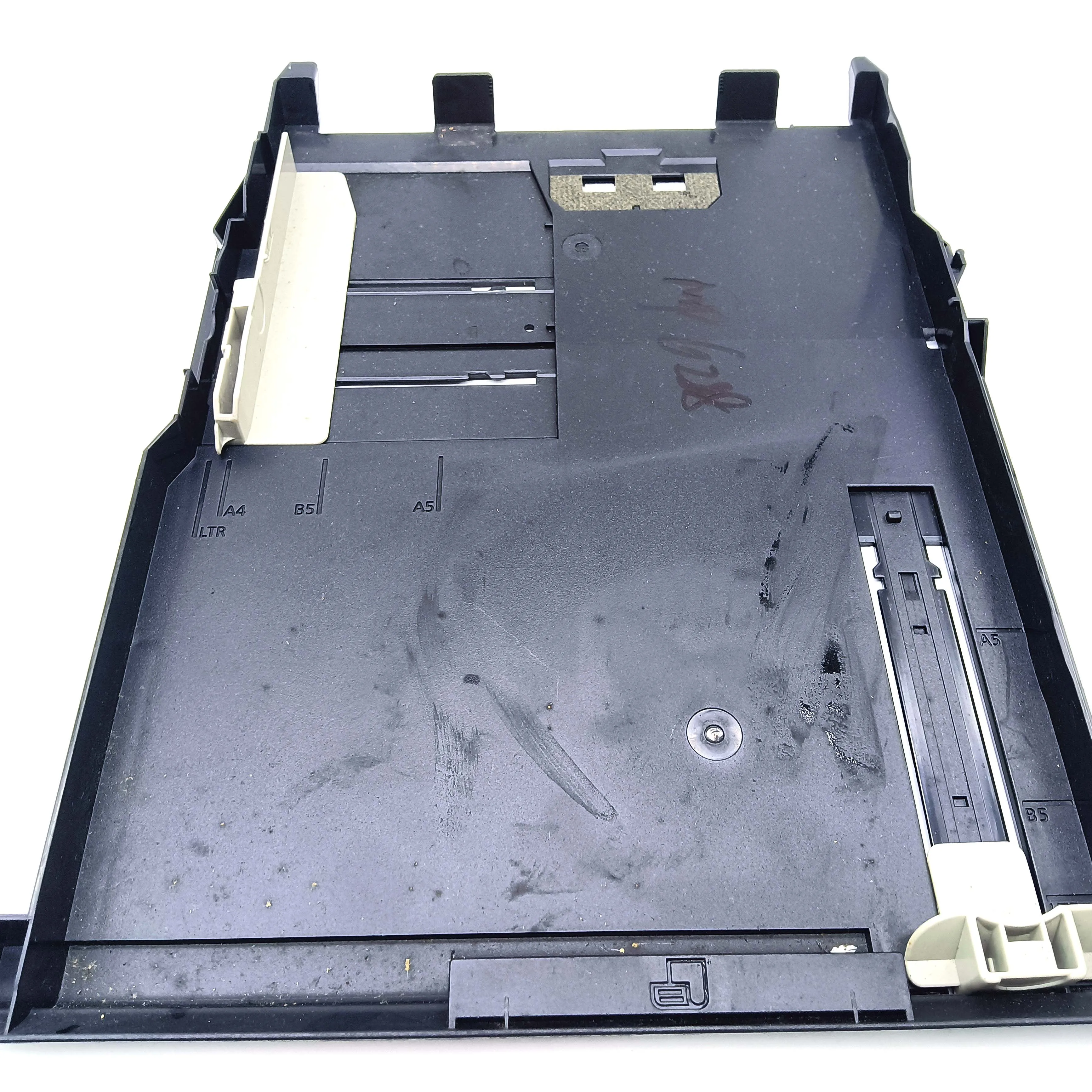 Бумажный Лоток подходит для Canon PIXMA MP620 MP 628 620 MP628