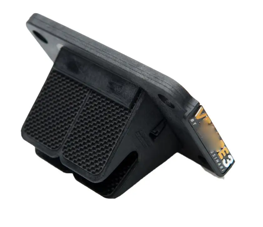 

Система клапанов мотоциклов V-Force 3 KDM 65SX (все) V351B