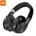 Bluetooth-стереонаушники Xiaomi складные, Hi-Fi, с микрофоном