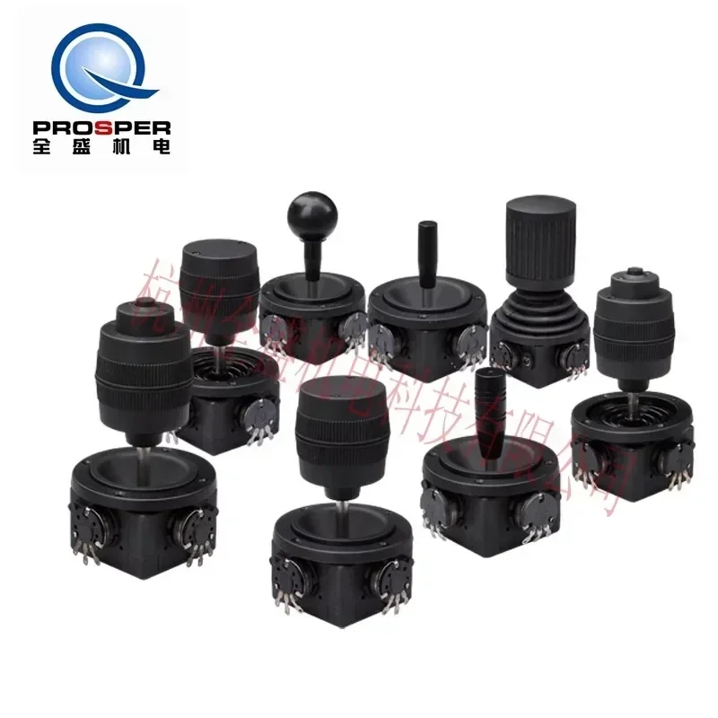 R400B-M1 R300B-M1 R200B-M1 Контроллер панорамирования и наклона Шаровая машина Клавиатура