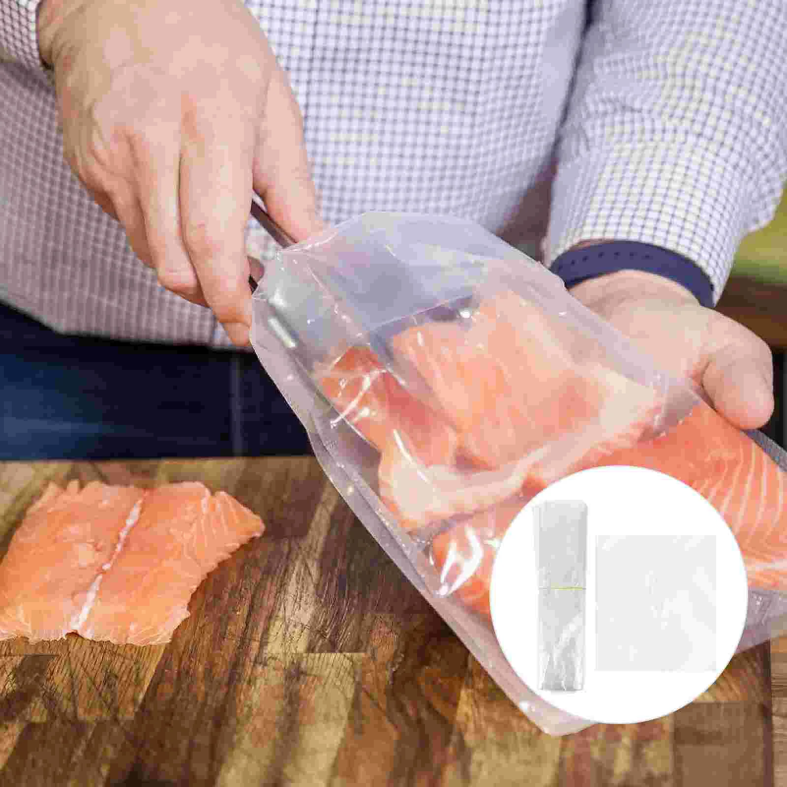 

Shrink Wrap Heat Film Clear Packaging Sealer Pvc Plastic Stretch Gift Pof Keeping Shipping Hand Diy Fresh Rolls Crafts Shoe