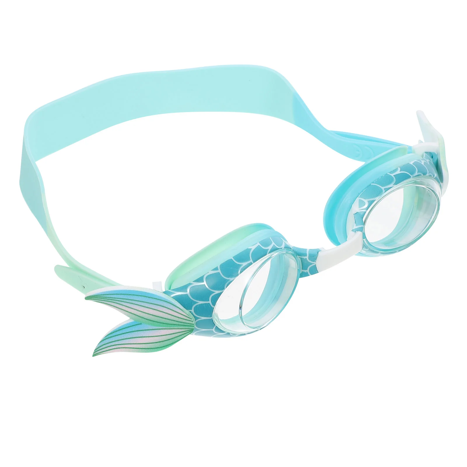 Рисунок 4 - Детские очки для плавания
