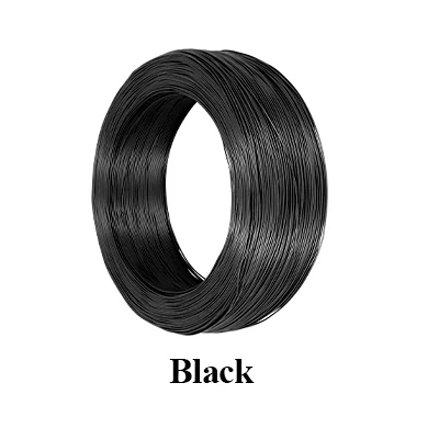 

Электрический провод UL1571 медный 5-500 м 32/30/28/26 AWG