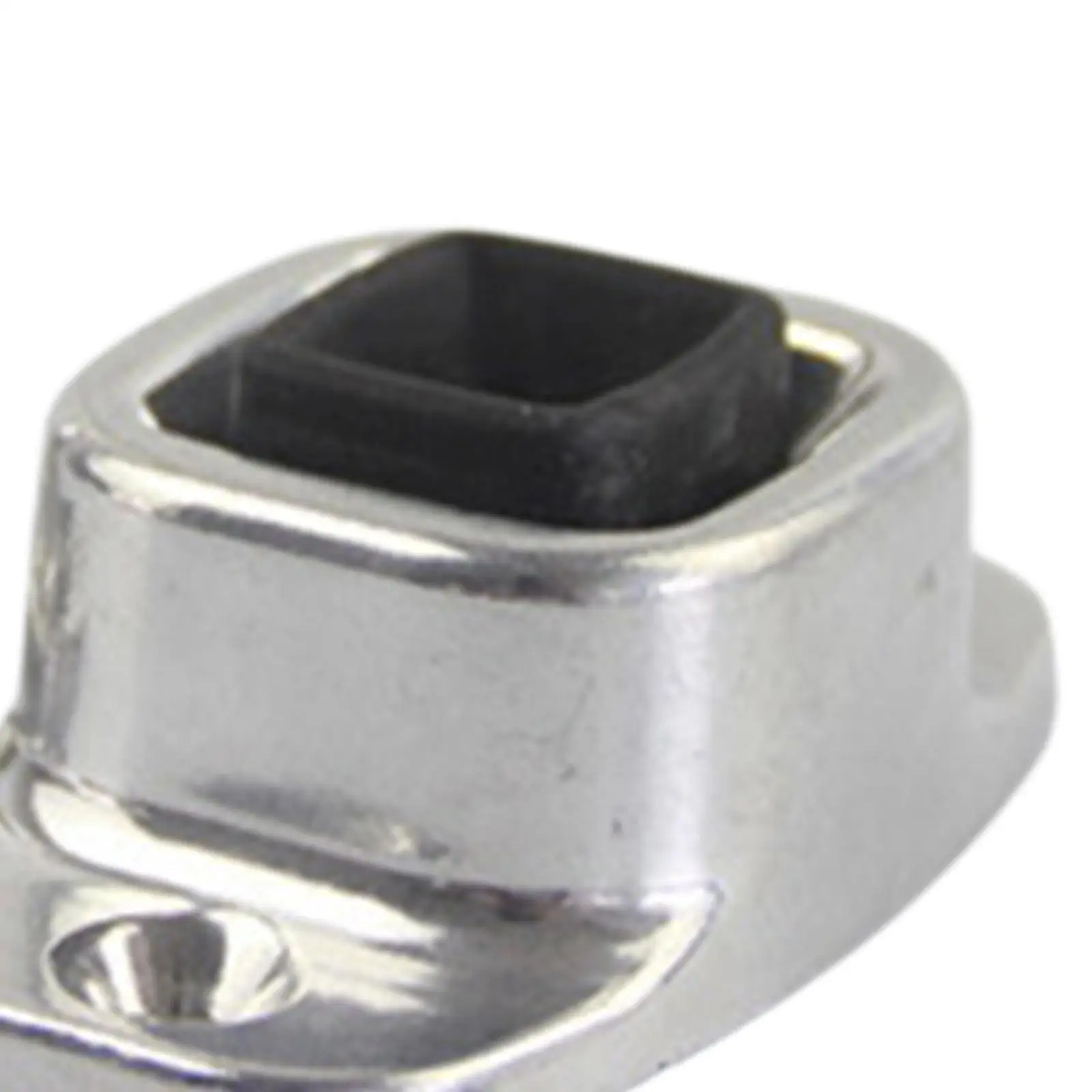 Запасные части для дверной пробки стойкая к коррозии прочная конструкция