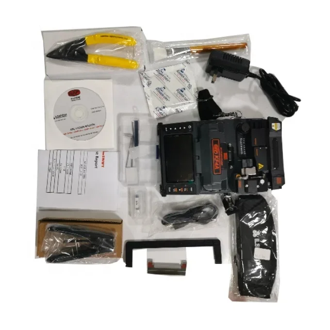 ILSINTECH Активное выравнивание обшивки поставщик сварочного аппарата/сварщика