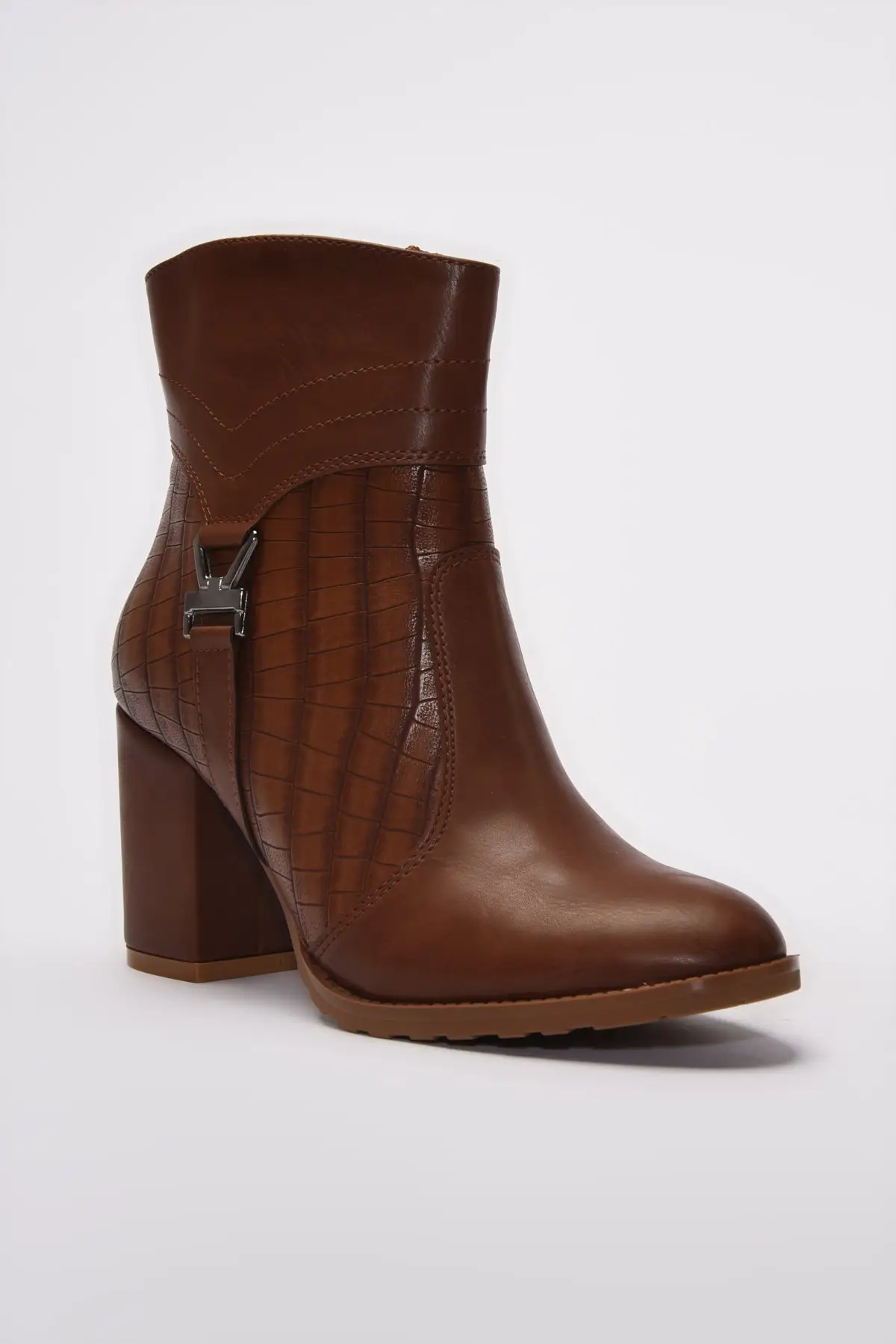 

Women BootsTaba 's ie & DIES New Arrival Luxury Stylish Female Boots Platform Designer Comfortable Ladies Boots High Quality