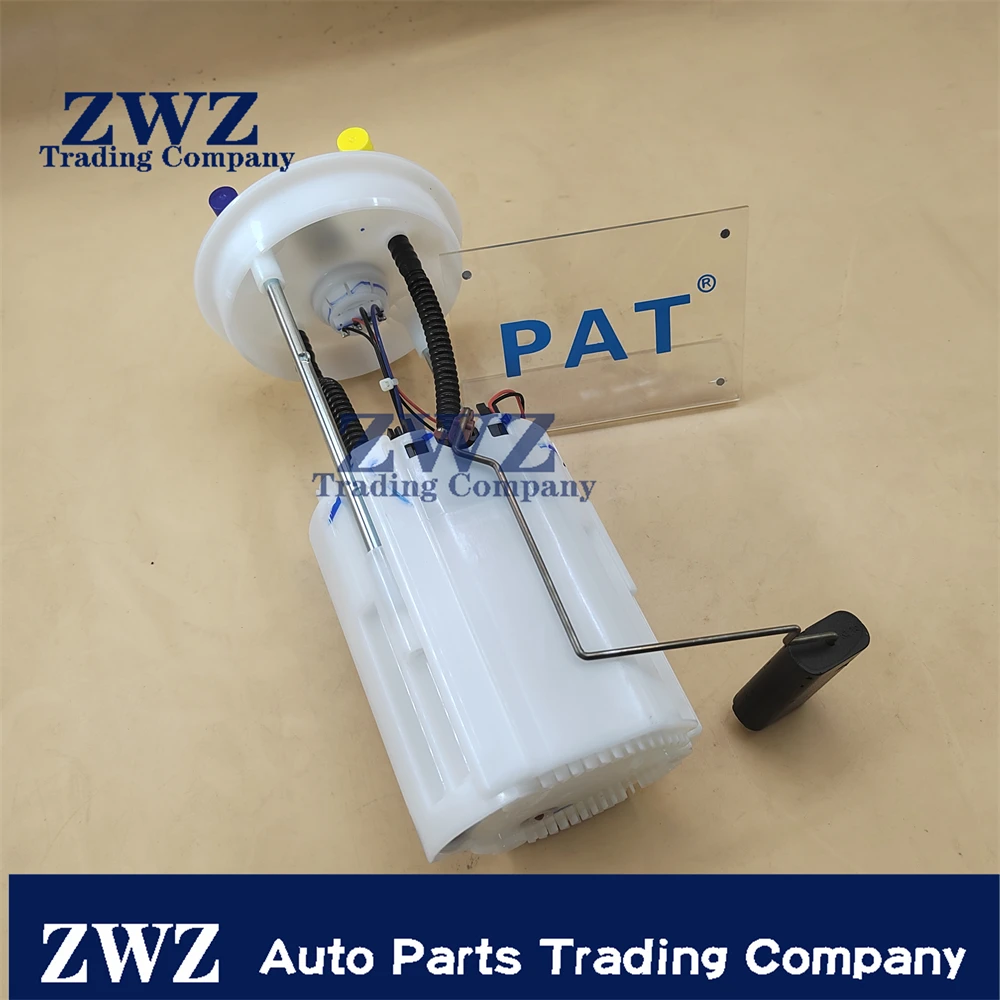 

Модуль топливного насоса в сборе для CFMoto ZForce 500 CF500 ZForce 550 5BR0-150900 5BR0150900 F01R00S580