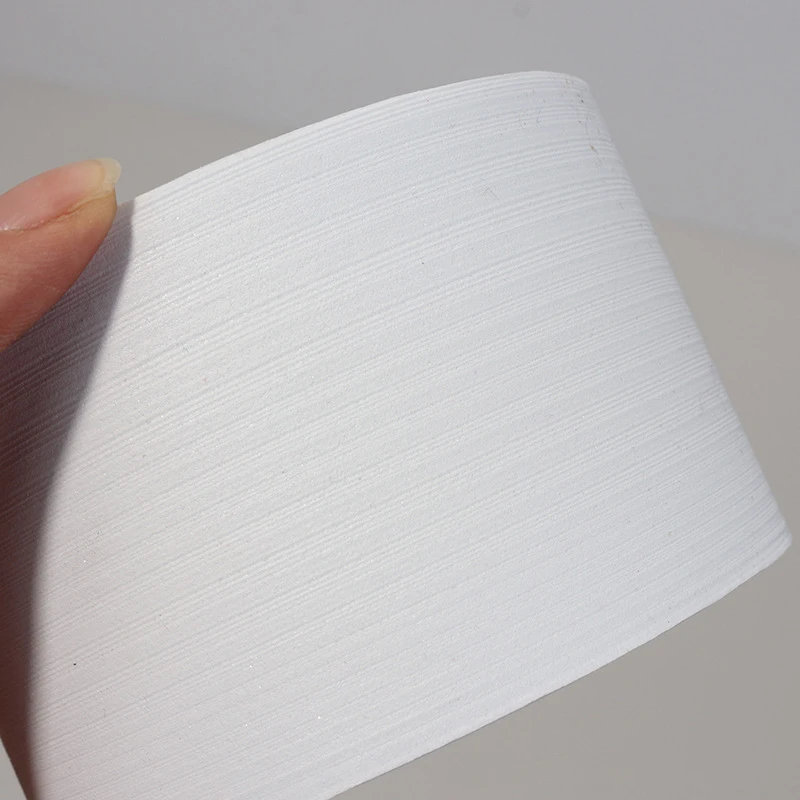 Кубический реквизит для фотосъемки с 3D орнаментами | Электроника