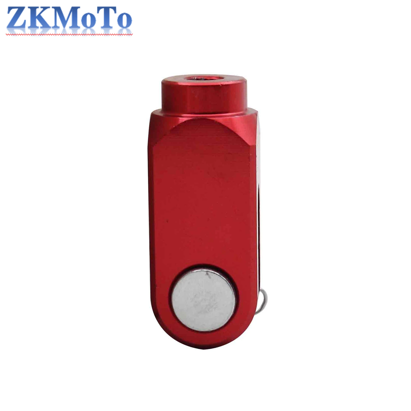 

Задний тормозной Скоба CNC для Honda CRF 250R 450R CRF150R CR125R CR250R CRF250R CRF250X CRF250RX CRF250F CRF450R CRF450X CRF450RX