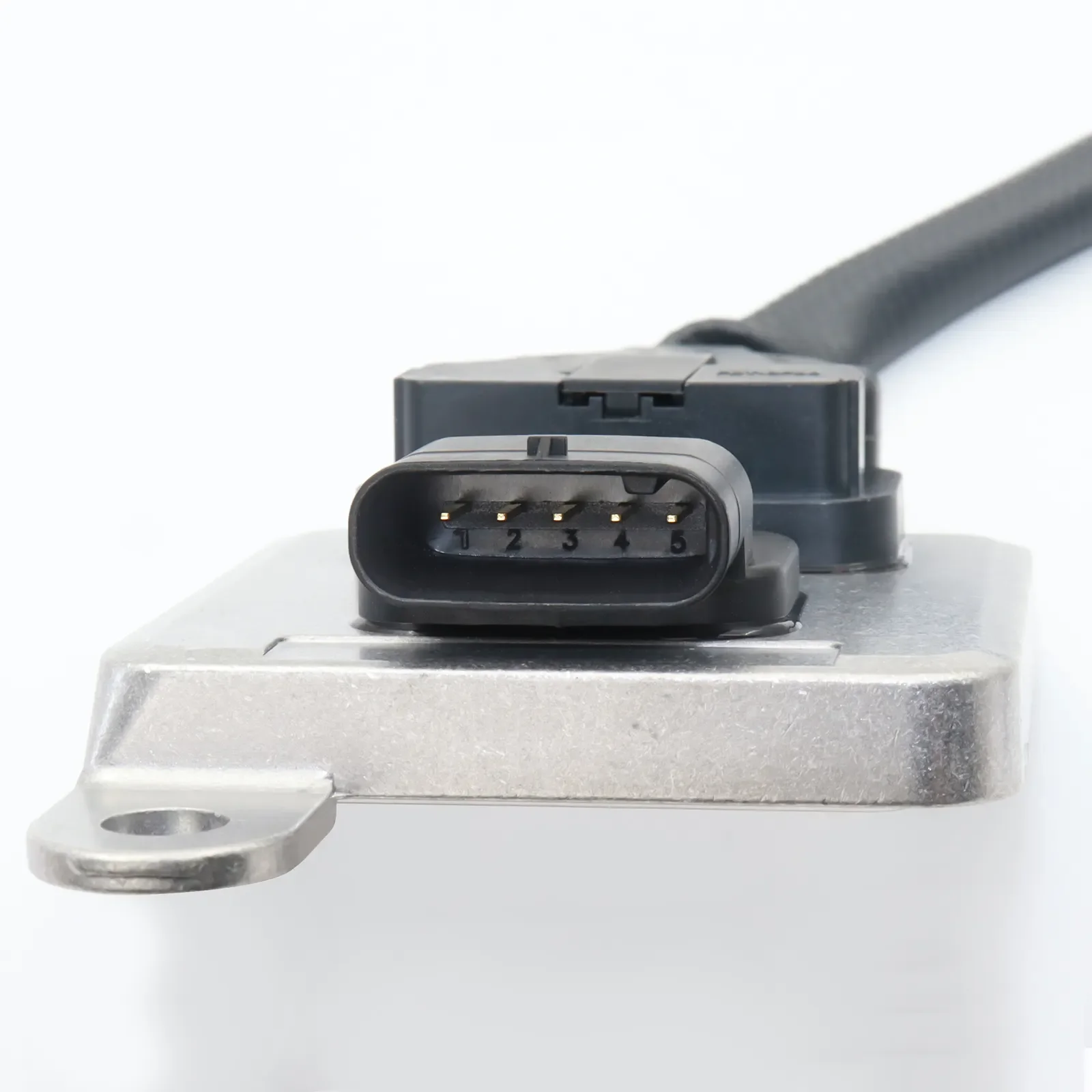 A0009054310 датчик нитрородного и кислородного NOx 12 В для Mercedes-Benz W218 W212 W207 W204 X204 W251