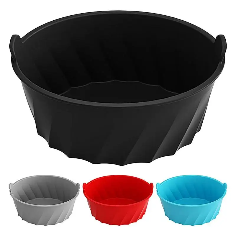 Bags Divider