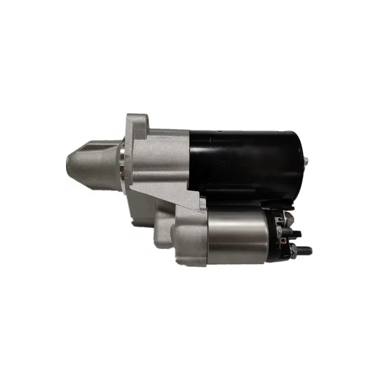 

Competitive Price W204 116i 318i 520i 12V Auto Parts Starter Motor A0061516001
