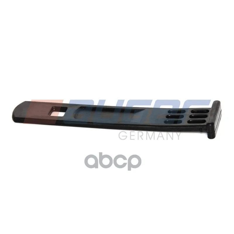 66708 _ elastic wing mount! Rubber Man TGA/TGS/TGX Auger art. | Car Body Film