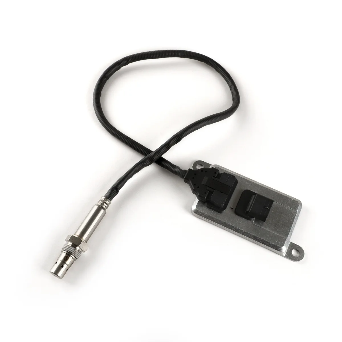 

For MAN oxygen sensor 5WK96618B 51154080015 51154080009