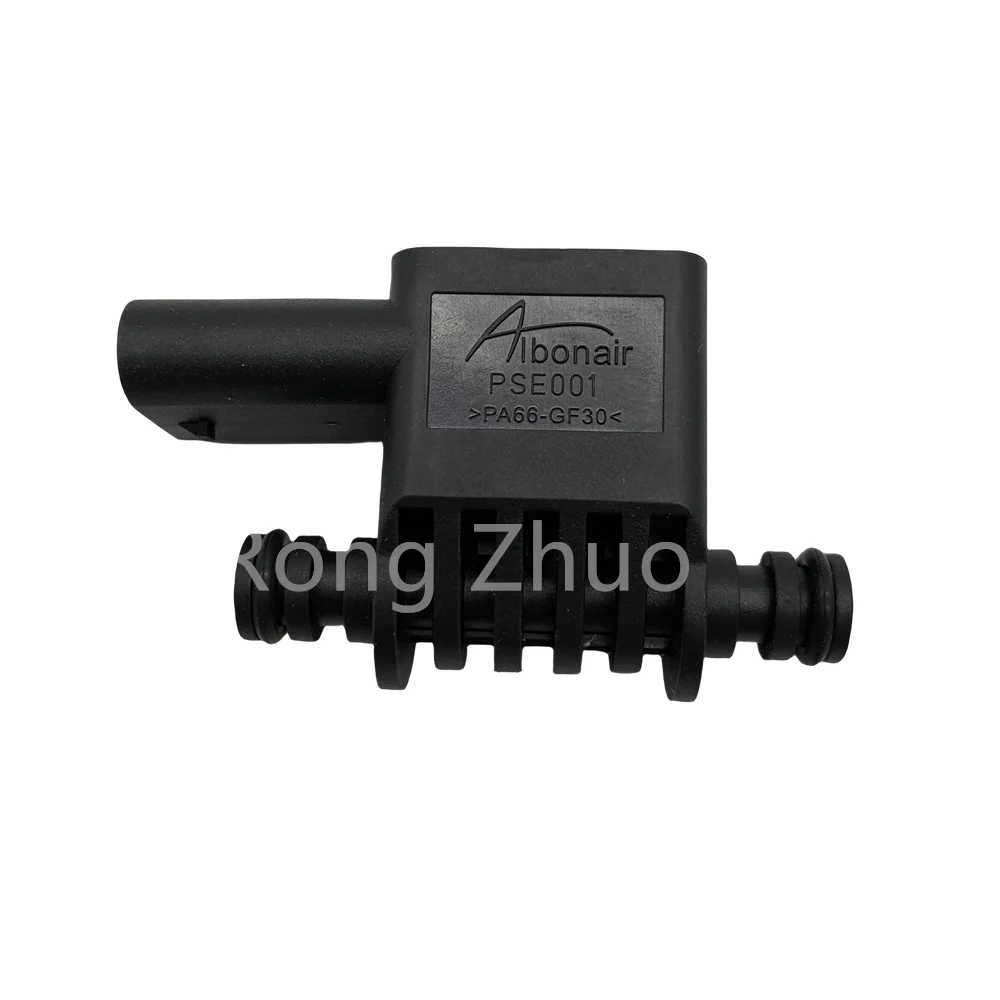 

Впускной датчик впускного электромагнитного клапана aibonir мочевиного насоса PSE001 Датчик давления мочевины pse004