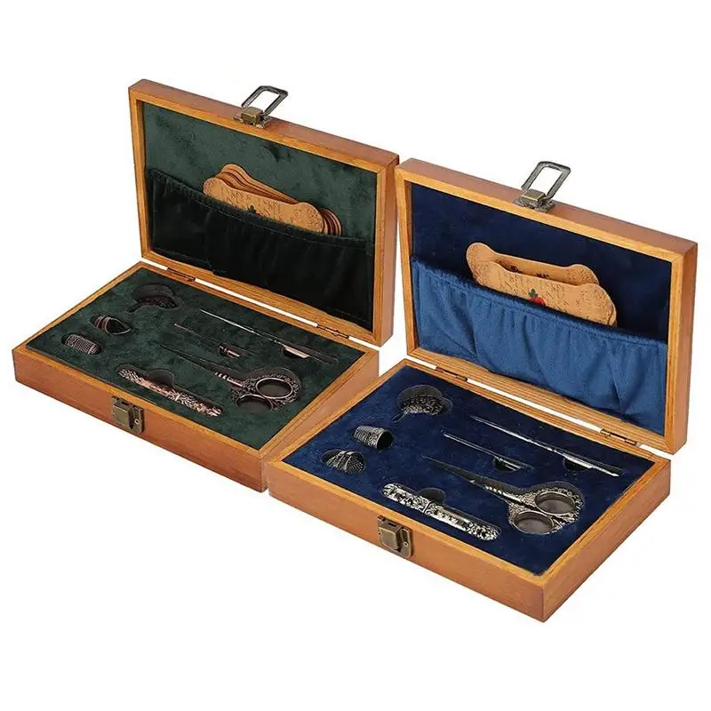 ΠΠΈΠ½ΡΠ°ΠΆΠ½ΡΠ΅ Π½ΠΎΠΆΠ½ΠΈΡΡ, Π°Π½ΡΠΈΡΠ½ΡΠ΅ Π Π΅ΡΡΠΎ Π½ΠΎΠΆΠ½ΠΈΡΡ Π² ΠΊΠΎΠΌΠΏΠ»Π΅ΠΊΡΠ΅, Π΅Π²ΡΠΎΠΏΠ΅ΠΉΡΠΊΠΈΠΉ ΡΡΠΈΠ»Ρ, Π²ΡΡΠΈΠ²ΠΊΠ° ΡΠΊΠ°Π½ΡΡ, ΡΡΠΊΠΎΠ΄Π΅Π»ΠΈΠ΅, ΠΊΡΠ΅ΡΡ, ΡΠ²Π΅ΠΉΠ½ΡΠ΅ Π½ΠΎΠΆΠ½ΠΈΡΡ ΠΠΈΠ½ΡΠ°ΠΆΠ½ΡΠ΅ Π½ΠΎΠΆΠ½ΠΈΡΡ, Π°Π½ΡΠΈΡΠ½ΡΠ΅ Π Π΅ΡΡΠΎ Π½ΠΎΠΆΠ½ΠΈΡΡ Π² ΠΊΠΎΠΌΠΏΠ»Π΅ΠΊΡΠ΅, Π΅Π²ΡΠΎΠΏΠ΅ΠΉΡΠΊΠΈΠΉ ΡΡΠΈΠ»Ρ, Π²ΡΡΠΈΠ²ΠΊΠ° ΡΠΊΠ°Π½ΡΡ, ΡΡΠΊΠΎΠ΄Π΅Π»ΠΈΠ΅, ΠΊΡΠ΅ΡΡ, ΡΠ²Π΅ΠΉΠ½ΡΠ΅ Π½ΠΎΠΆΠ½ΠΈΡΡ