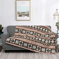 tapa blanket bedspread bed plaid bed linen sofa blanket towel blanket home textile luxury