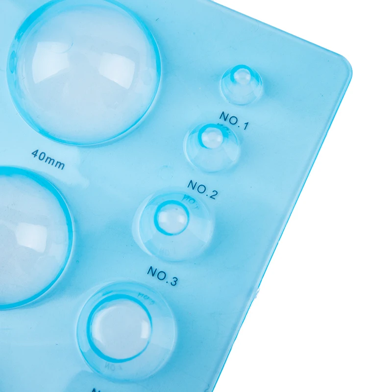 Набор для скульптурирования глины сглаживание восковая резьба керамика