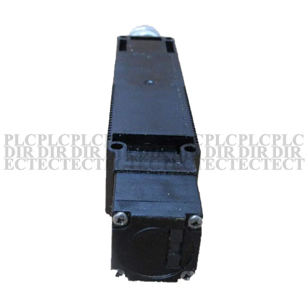 

NEW Euchner TP4-537A024M Safety Switches