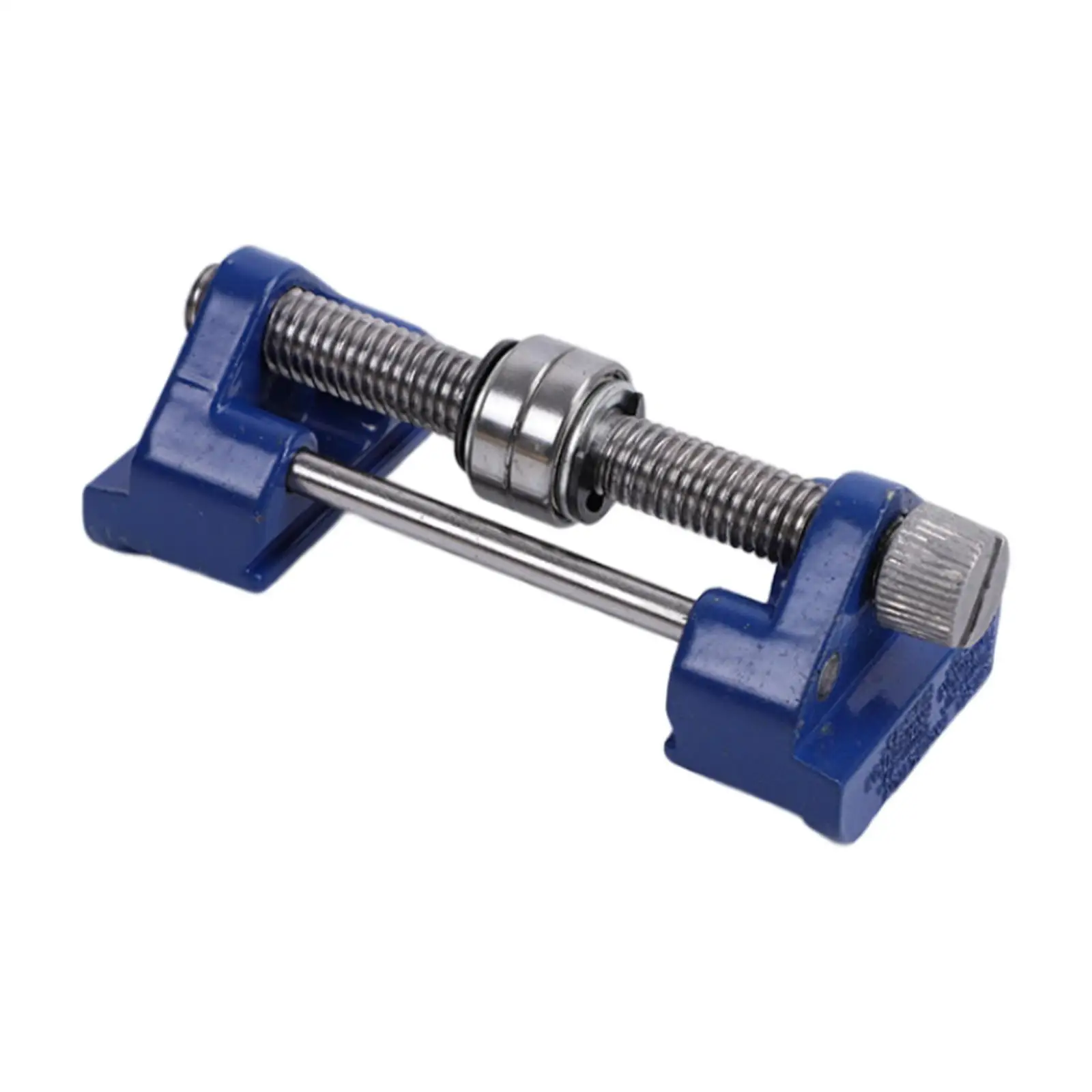 

Направляющая для заточки, долговечная направляющая для заточки лезвий