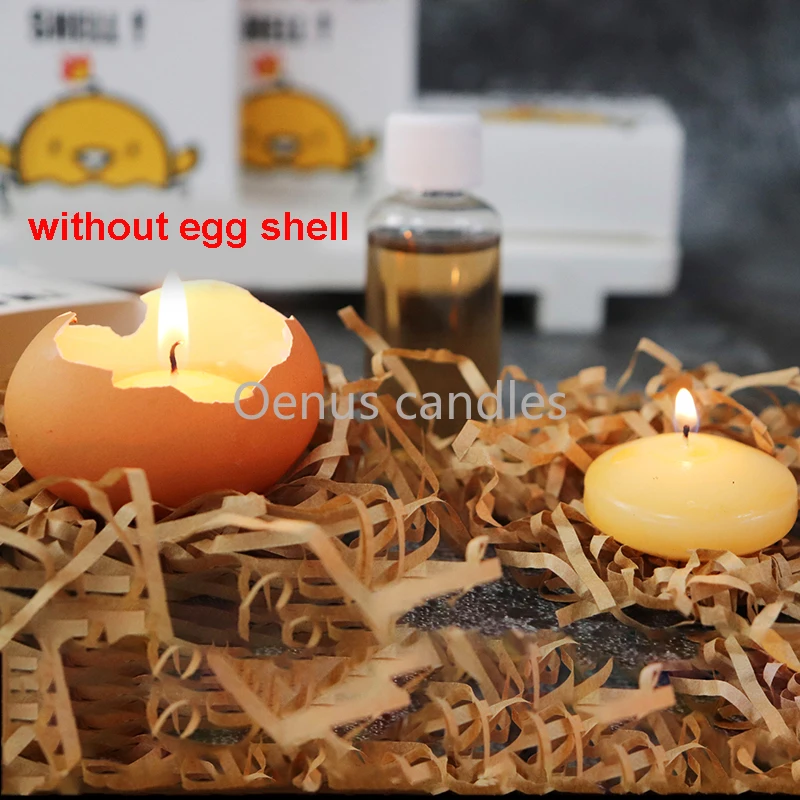 Свечи в виде яйца на день рождения для торта декоративные свечи знаменитостей