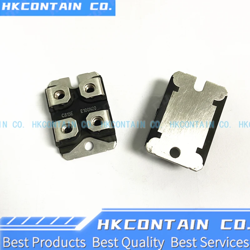 Новый модуль E100N20 E100N20A E110NA20 E110NS20FD E150N10 E160N20 E180N10 E180NE10 E250N06