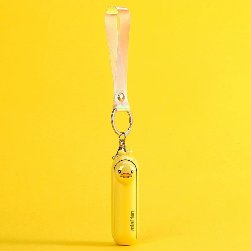 

Kipas Портативный складной вентилятор