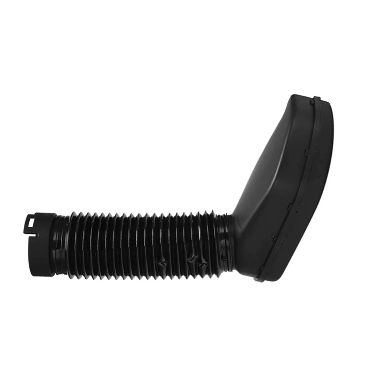 Воздухоочиститель для автомобиля впускной шланг воздуховода Hyundai H1 Grand Starex 2007-2015