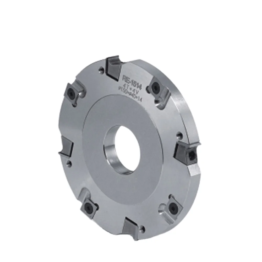 

LIVTER Professional Factory Fly Cutter Seco Tools Milling Threading Tool Milling Clamping Tools